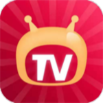 梅林IPTV 2024 最新版 v3.0.3