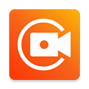 XRecorder 2024 官方版 v2.3.5.1