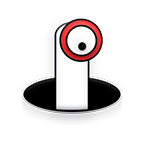 檢攝應(yīng)用程序 v1.0.7