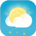 聚寶天氣App安卓版 v1.0.0 最新版