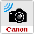 Canon Camera Connect安卓2024版 v3.1.1.44