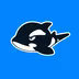 網(wǎng)魚App官方2024版 v3.3.0