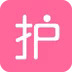 護(hù)理助手APP官方版 2024 v6.0.3
