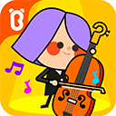 寶寶音樂啟蒙App 2024版 v9.73.00.00 安卓下載