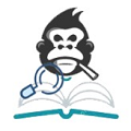 白猿搜書app 安卓官方版 v1.1.5 更新版