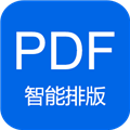 小白PDF閱讀器2024官方版 v1.31.0