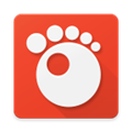 GOMPlayer 安卓版最新 v1.8.9 中文版