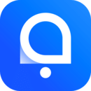 鐺鐺app 2024 官方正版 v2.2.13