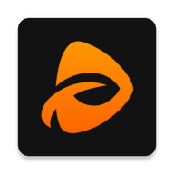 可可影視app 官方最新版本 v2.1.3