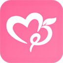 美之圖APP安卓2024版 v3.5.4