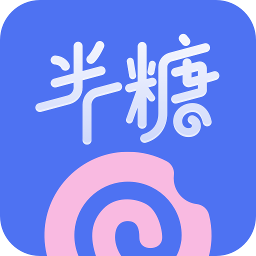 YES語(yǔ)音2024安卓版 v11.32.0更新版