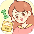 番茄閃輕app 2024版 安卓 v1.5.6