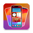 熊iOS15啟動(dòng)器安卓中文版 v1.9.4