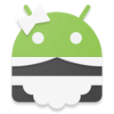 SDMaid 安卓版 2024 v5.6.2
