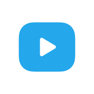 Simple Live 1.4.7 最新版