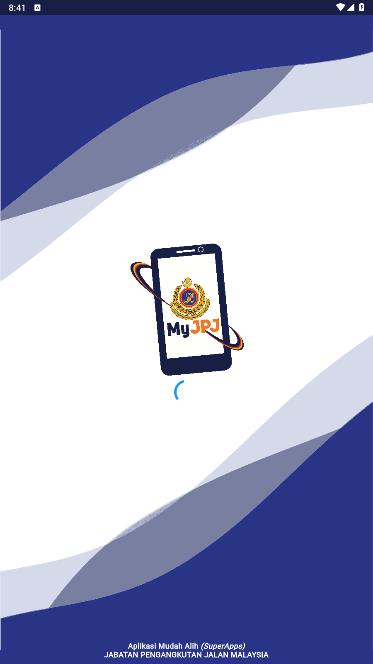 MYJPJ管理提效工具移動(dòng)版