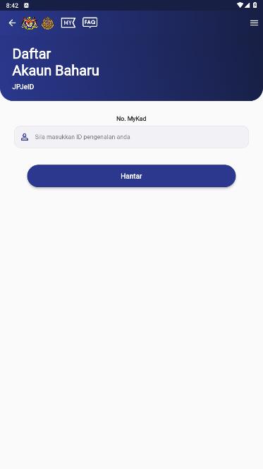 MYJPJ管理提效工具移動(dòng)版