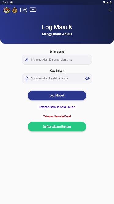 MYJPJ管理提效工具移動(dòng)版