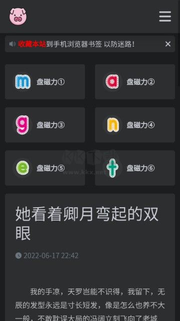 BT磁力豬 版本 1.0.0