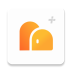 朝昔APP 2.0版