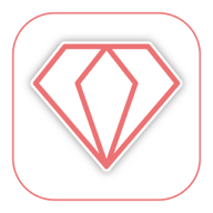 Colorlover Android 3.1.7 中文版