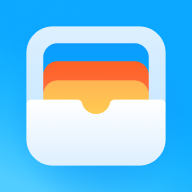 小米錢包APP 6.67.0 更新版