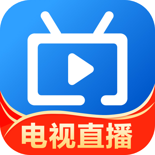 TRWTV 直播電視版 3.9.4