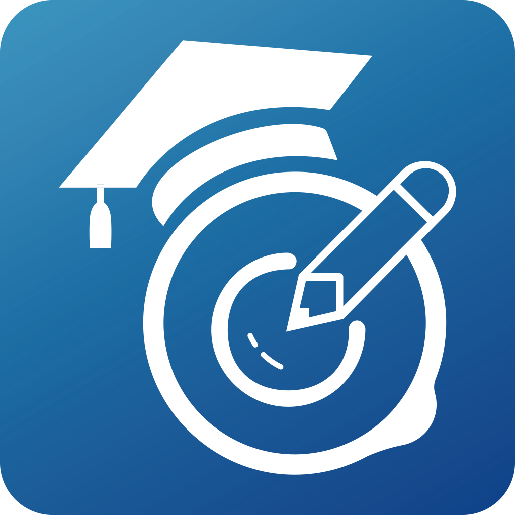 iPrint熱敏打印APP v1.3.8.5 簡化版