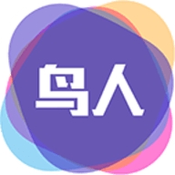 鳥人助手App官網(wǎng)版2024 v1.3.8 最新版