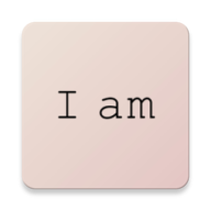 I am 最新版 v4.45.3