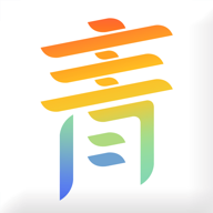 青新聞2024 v1.0.5 最新版