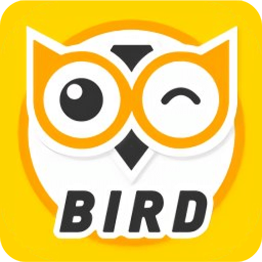 美劇鳥安卓2024最新版 v9.0.9