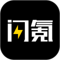 閃氪2024官方版 v1.1.7 更新版