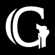 骨想看APP 1.1.1版