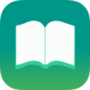搜書大師安卓版2024最新 v23.10