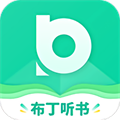 布丁聽書app安卓版2024版 v1.0.1