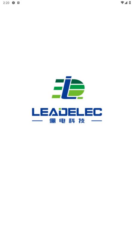 電掌柜戶外電源移動(dòng)應(yīng)用