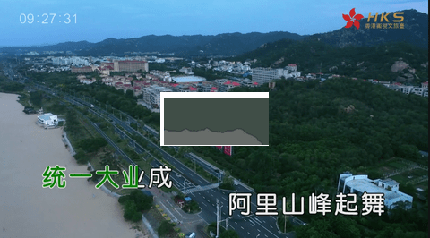 TRWTV 直播電視版 3.9.4
