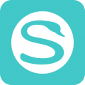 SKG健康2024 v5.0.9.6 最新版