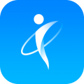OKOK健康app 3.6.1.9 免費(fèi)版