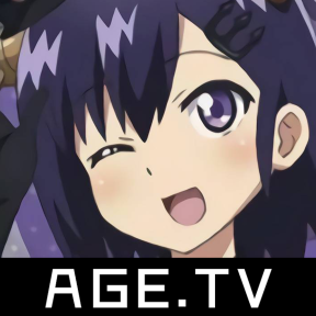 Ace動漫 2024 最新版 v2.5.0