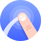 懸浮菜單APP破解版本 7.3.8