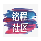 銘程社區(qū)2024版 v1.5.5 官方版