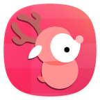Wakeup課程表2024手機(jī)版 v6.0.05 更新版