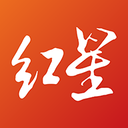 紅星新聞2024版 v7.3.3
