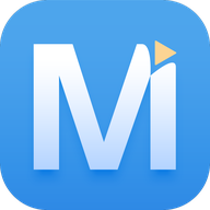 螞蟻視頻APP v1.0.6 無廣告多視頻源版