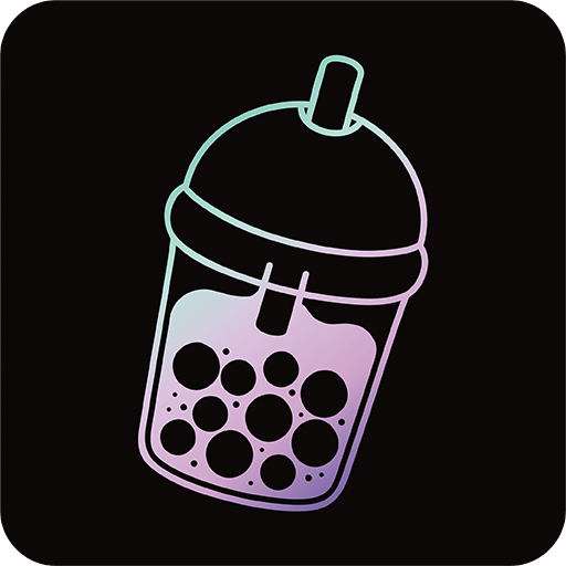Jagat Android 2024 最新版 v1.0.0