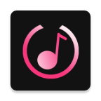 智能音頻提取器 v1.10.1 破解版
