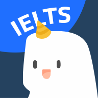 鯨小愛(ài)英語(yǔ)官網(wǎng)版APP 6.41.5版