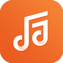 季風音樂安卓官方版 v1.2.6